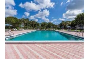 2404 ANTIGUA CIRCLE E-4, Coconut Creek, FL 33066 - MLS#F10505387