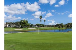 2404 ANTIGUA CIRCLE E-4, Coconut Creek, FL 33066 - MLS#F10505387