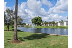 2404 ANTIGUA CIRCLE E-4, Coconut Creek, FL 33066 - MLS#F10505387