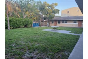 921 SW 15 5, Fort Lauderdale, FL 33312 - MLS#F10505388