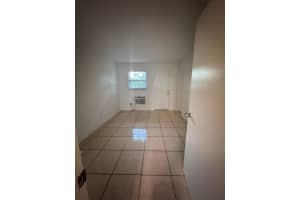 921 SW 15 5, Fort Lauderdale, FL 33312 - MLS#F10505388