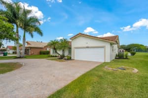 1911 NW 107th Dr, Coral Springs, FL 33071 - MLS#F10505389