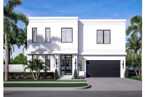 1401 NE 16th Ave, Fort Lauderdale, FL 33304 - MLS#F10505395