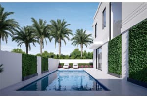 1401 NE 16th Ave, Fort Lauderdale, FL 33304 - MLS#F10505395