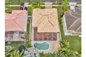 13756 NW 22nd PL, Sunrise, FL 33323 - MLS#F10505396