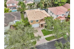 13756 NW 22nd PL, Sunrise, FL 33323 - MLS#F10505396