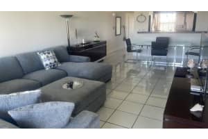 2661 S. Course Dr 902, Pompano Beach