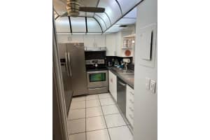 2661 S. Course Dr 902, Pompano Beach, FL 33309 - MLS#F10505398