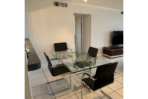 2661 S. Course Dr 902, Pompano Beach, FL 33309 - MLS#F10505398