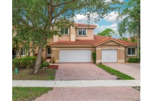 5664 NW 125th Ave, Coral Springs, FL 33076 Sold 09/26/25