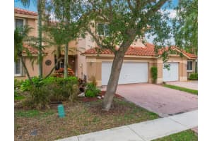 5664 NW 125th Ave, Coral Springs, FL 33076 Sold 09/26/25