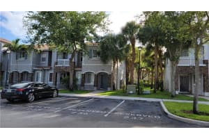 2864 SW 83rd Ave 105, Miramar, FL 33025 Sold 08/28/25