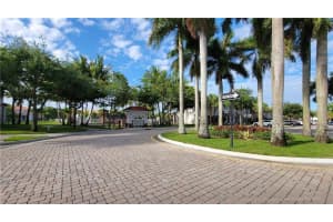 2864 SW 83rd Ave 105, Miramar, FL 33025 Sold 08/28/25