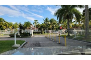 2864 SW 83rd Ave 105, Miramar, FL 33025 Sold 08/28/25