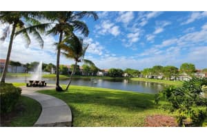 2864 SW 83rd Ave 105, Miramar, FL 33025 Sold 08/28/25