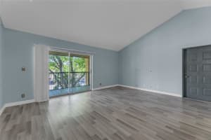 3083 N Oakland Forest Dr 302, Oakland Park, FL 33309 - MLS#F10505404
