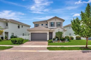 3851 NW 87th Way, Coral Springs, FL 33065 Sold 08/18/25