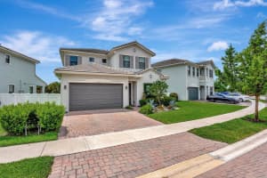 3851 NW 87th Way, Coral Springs, FL 33065 Sold 08/18/25