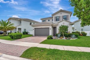 3851 NW 87th Way, Coral Springs, FL 33065 Sold 08/18/25