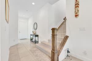 3851 NW 87th Way, Coral Springs, FL 33065 Sold 08/18/25