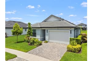 2941 Shortleaf Ave, Oakland Park, FL 33311 - MLS#F10505408