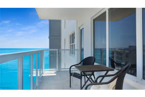 3750 Galt Ocean Dr 1807, Fort Lauderdale