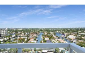 3750 Galt Ocean Drive, Fort Lauderdale, FL 33308 - MLS#F10505410