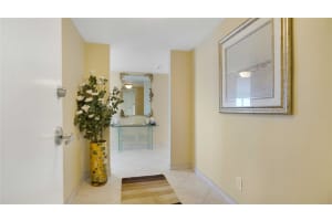 3750 Galt Ocean Dr 1807, Fort Lauderdale, FL 33308 - MLS#F10505410