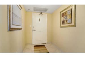 3750 Galt Ocean Drive, Fort Lauderdale, FL 33308 - MLS#F10505410