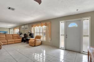 3960 NW 45th Ave, Lauderdale Lakes, FL 33319 Sold 07/22/25
