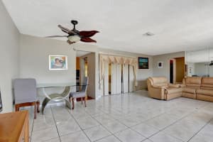3960 NW 45th Ave, Lauderdale Lakes, FL 33319 Sold 07/22/25