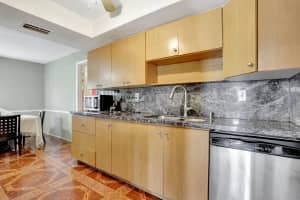 3960 NW 45th Ave, Lauderdale Lakes, FL 33319 Sold 07/22/25