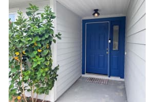 2365 85th Ave, Vero Beach, FL 32966 - MLS#F10505414