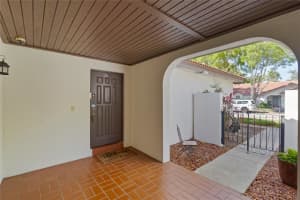 2177 Montpeliar, Weston, FL 33326 - MLS#F10505415
