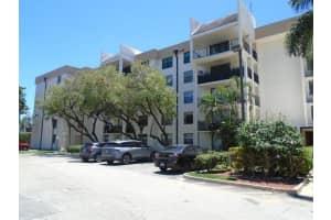 6195 Rock Island Road, Tamarac, FL 33319 - MLS#F10505416