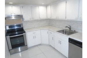 6195 Rock Island Road, Tamarac, FL 33319 - MLS#F10505416