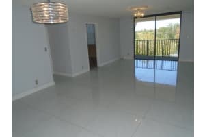 6195 Rock Island Road, Tamarac, FL 33319 - MLS#F10505416