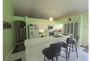 1022 NW 125th Ave, Sunrise, FL 33323 Sold 12/29/25