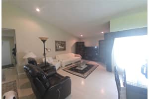 1022 NW 125th Ave, Sunrise, FL 33323 - MLS#F10505419