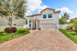 84 Gables Blvd, Weston, FL 33326 Sold 07/11/25