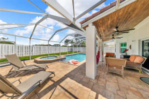 84 Gables Blvd, Weston, FL 33326 Sold 07/11/25