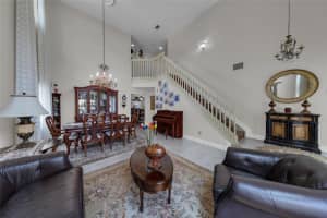 84 Gables Blvd, Weston, FL 33326 Sold 07/11/25