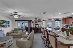 84 Gables Blvd, Weston, FL 33326 Sold 07/11/25