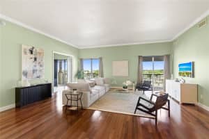 2617 Ne 14th Ave 505, Wilton Manors
