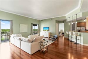 2617 NE 14th Ave 505, Wilton Manors, FL 33334 - MLS#F10505426