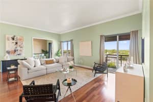 2617 NE 14th Ave 505, Wilton Manors, FL 33334 - MLS#F10505426