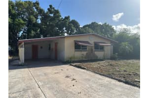 113 Gardenia Avenue, Fort Pierce, FL 34982 Sold 06/23/25