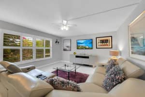 6017 Bayview Drive, Fort Lauderdale, FL 33308 - MLS#F10505433