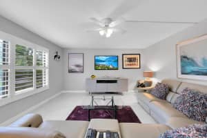 6017 Bayview Drive, Fort Lauderdale, FL 33308 - MLS#F10505433