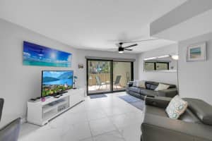 6017 Bayview Drive, Fort Lauderdale, FL 33308 - MLS#F10505433